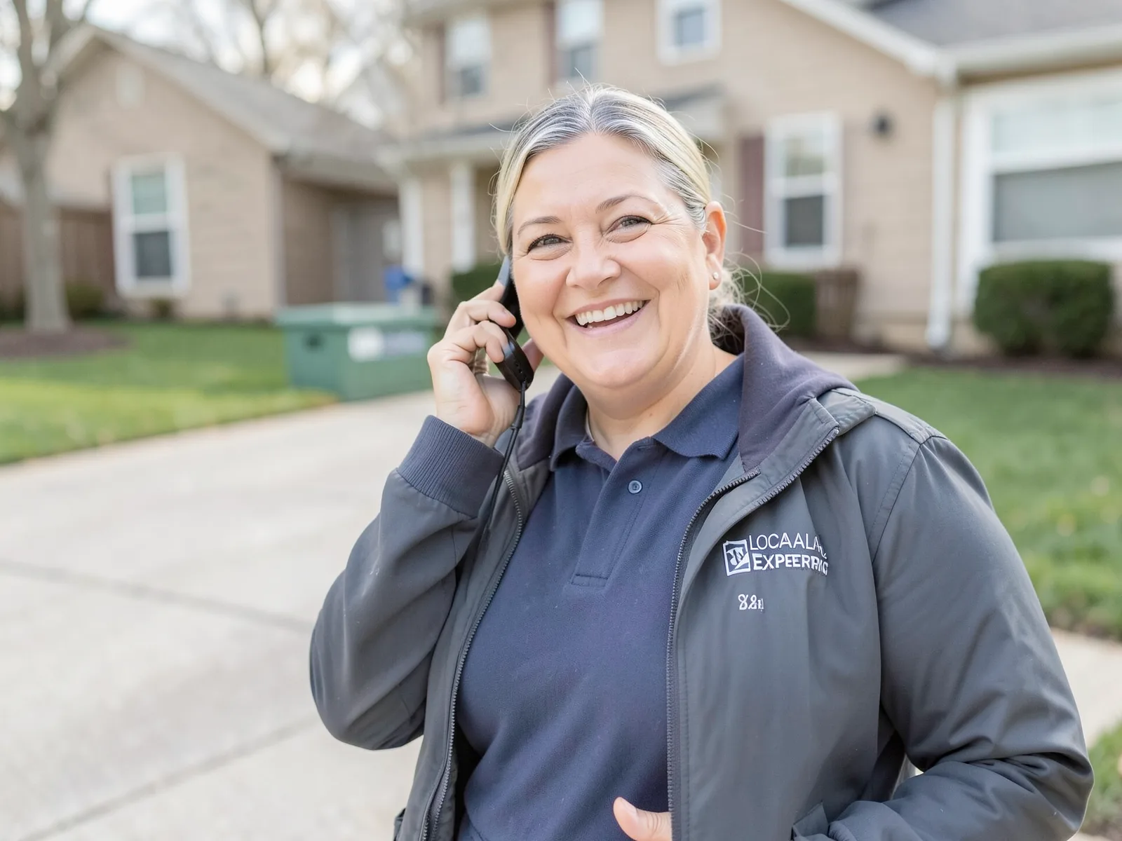 24/7 HVAC Repair & AC Replacement Moline, IL FAQs